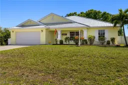 Picture of 5221 6Th St W, Lehigh Acres, FL 33971