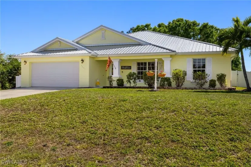 Picture of 5221 6Th St W, Lehigh Acres FL 33971