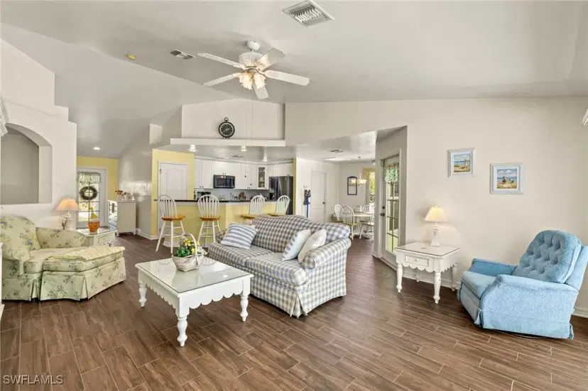 Picture of 5221 6Th St W, Lehigh Acres FL 33971