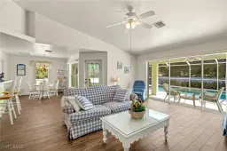 Picture of 5221 6Th St W, Lehigh Acres, FL 33971