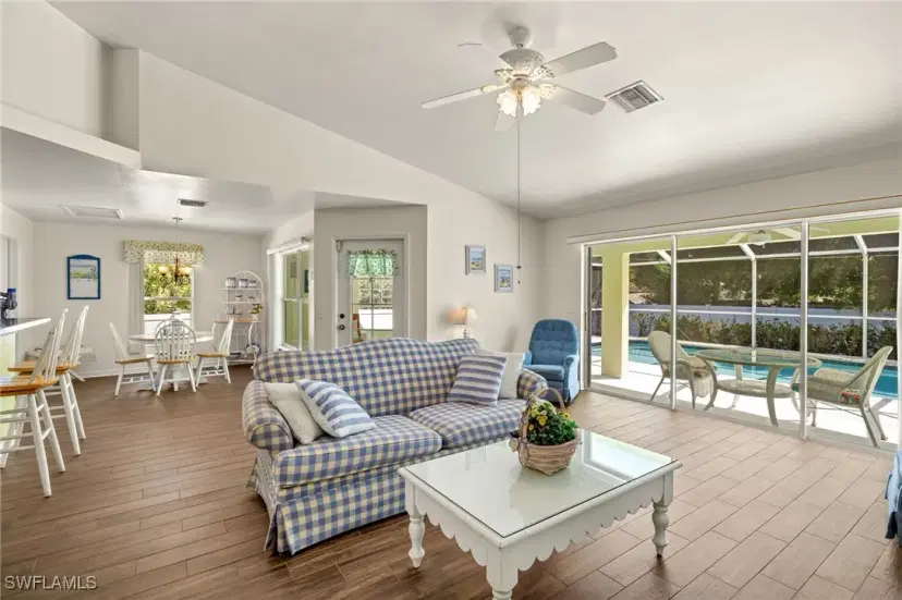 Picture of 5221 6Th St W, Lehigh Acres FL 33971