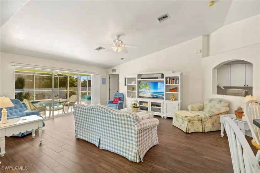 Picture of 5221 6Th St W, Lehigh Acres FL 33971
