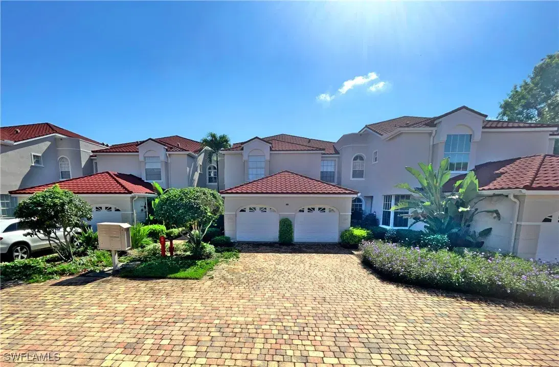 Picture of 1510 Clermont Dr 103, Naples, FL 34109