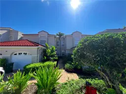 Picture of 1510 Clermont Dr 103, Naples, FL 34109