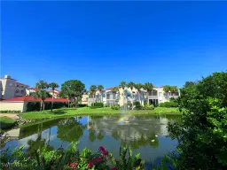 Picture of 1510 Clermont Dr 103, Naples, FL 34109