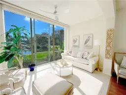 Picture of 1510 Clermont Dr 103, Naples, FL 34109