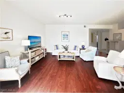 Picture of 1510 Clermont Dr 103, Naples, FL 34109