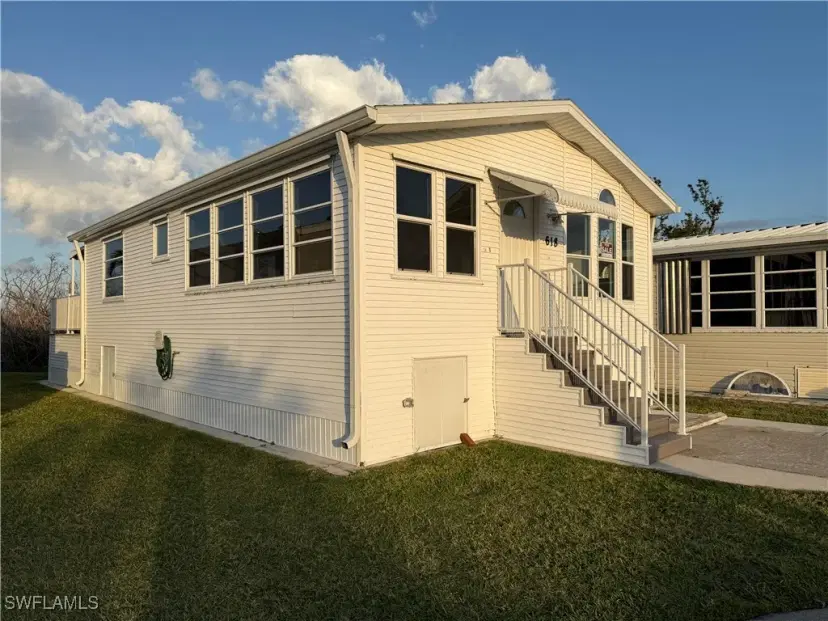 Picture of 19681 Summerlin Rd 618, Fort Myers FL 33908