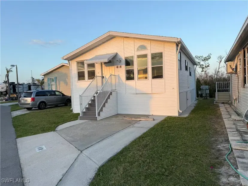 Picture of 19681 Summerlin Rd 618, Fort Myers FL 33908