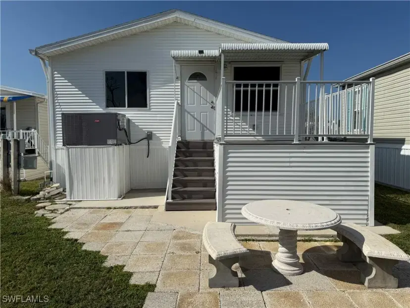 Picture of 19681 Summerlin Rd 618, Fort Myers FL 33908