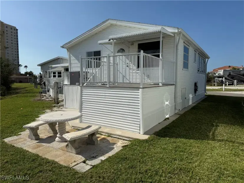 Picture of 19681 Summerlin Rd 618, Fort Myers FL 33908
