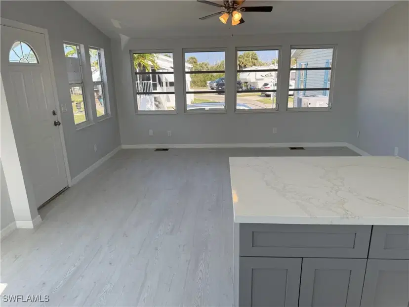 Picture of 19681 Summerlin Rd 618, Fort Myers FL 33908