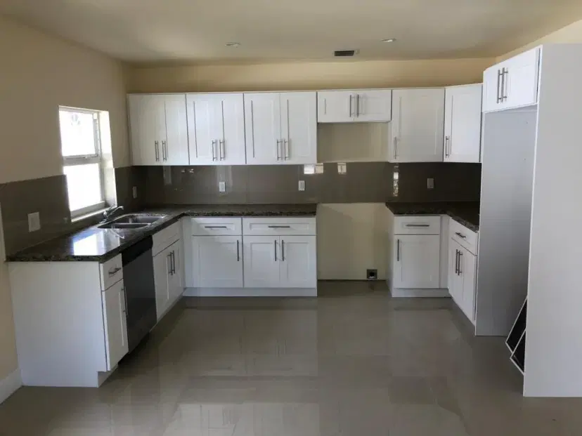 Picture of 2140 NW 4Th Court, Pompano Beach FL 33069