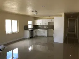 Picture of 2140 NW 4Th Court, Pompano Beach, FL 33069