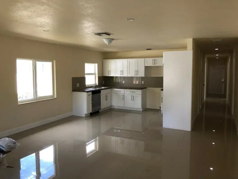 Picture of 2140 NW 4Th Court, Pompano Beach FL 33069