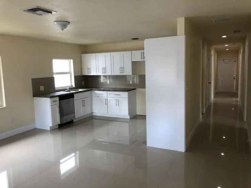 Picture of 2140 NW 4Th Court, Pompano Beach FL 33069