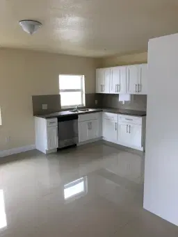 Picture of 2140 NW 4Th Court, Pompano Beach, FL 33069