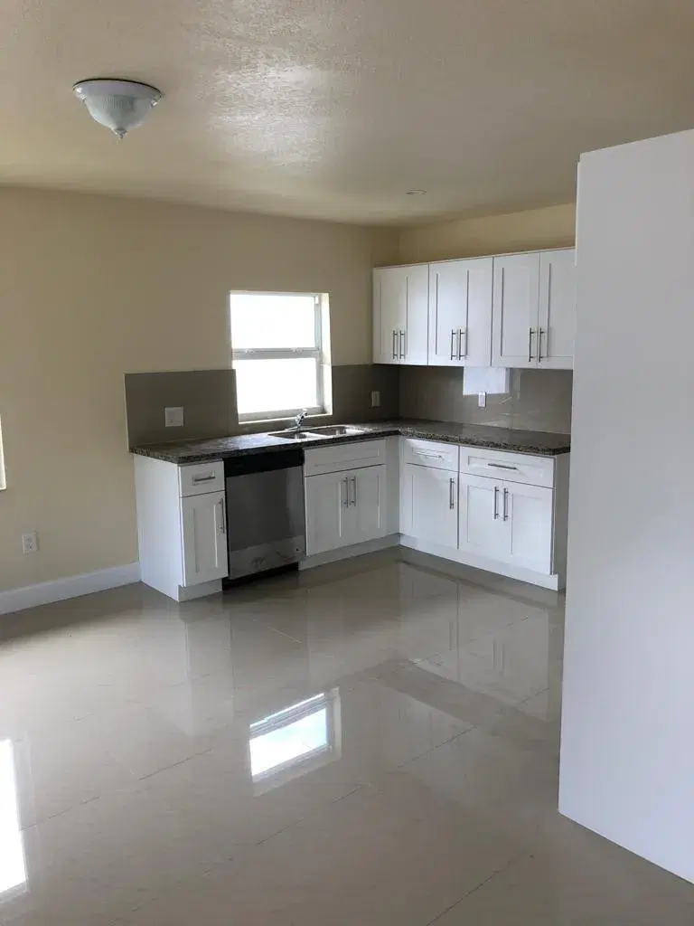 Picture of 2140 NW 4Th Court, Pompano Beach FL 33069