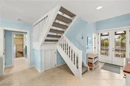 Picture of 272 Ferry Landing Dr, Sanibel, FL 33957