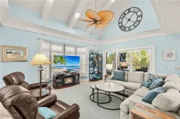 Picture of 272 Ferry Landing Dr, Sanibel, FL 33957
