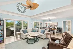 Picture of 272 Ferry Landing Dr, Sanibel, FL 33957