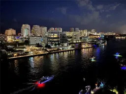 Picture of 888 Intracoastal Dr 12B, Fort Lauderdale, FL 33304