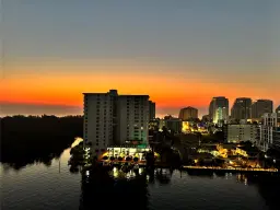 Picture of 888 Intracoastal Dr 12B, Fort Lauderdale, FL 33304