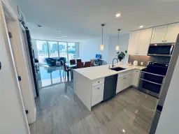 Picture of 888 Intracoastal Dr 12B, Fort Lauderdale, FL 33304