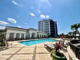 Picture of 3333 Sunset Key Cir 303, Punta Gorda, FL 33955