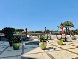 Picture of 3333 Sunset Key Cir 303, Punta Gorda, FL 33955