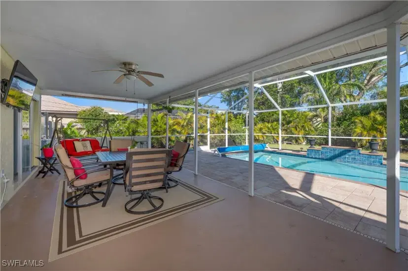 Picture of 3524 Tomlinson St W, Bonita Springs FL 34134