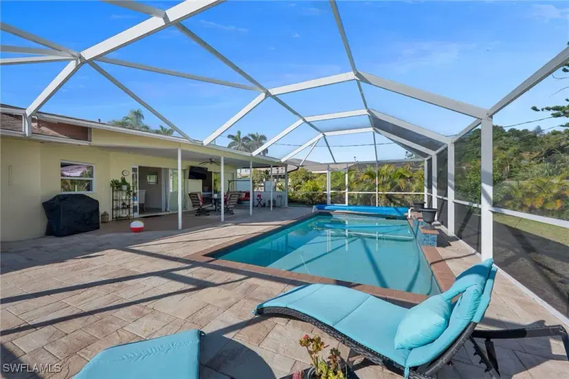 Picture of 3524 Tomlinson St W, Bonita Springs FL 34134