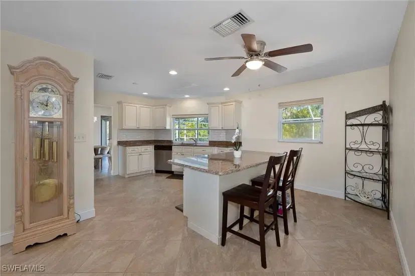 Picture of 3524 Tomlinson St W, Bonita Springs FL 34134