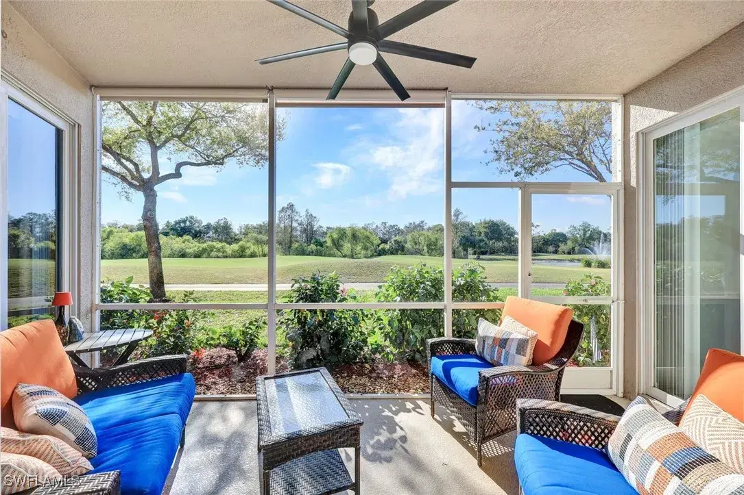 Picture of 3485 Laurel Greens Ln S 103, Naples, FL 34119