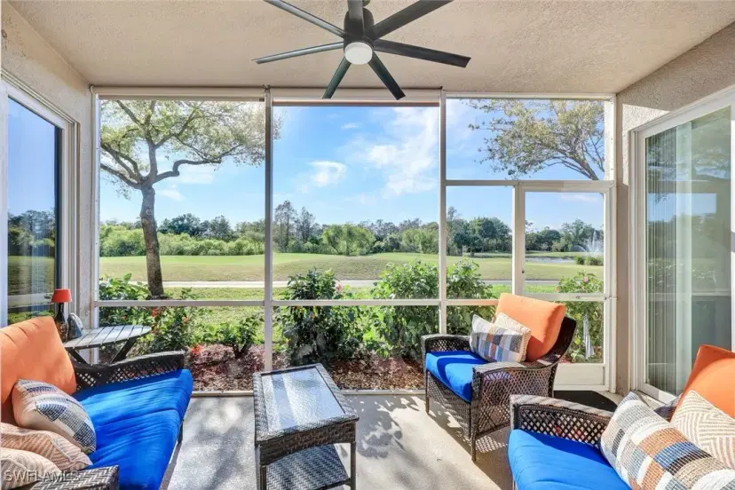 Picture of 3485 Laurel Greens Ln S 103, Naples FL 34119