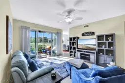Picture of 3485 Laurel Greens Ln S 103, Naples, FL 34119