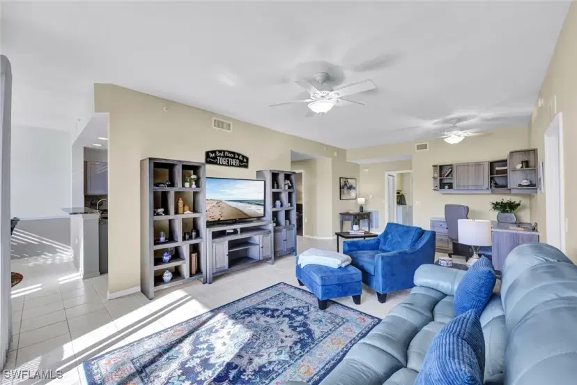 Picture of 3485 Laurel Greens Ln S 103, Naples FL 34119