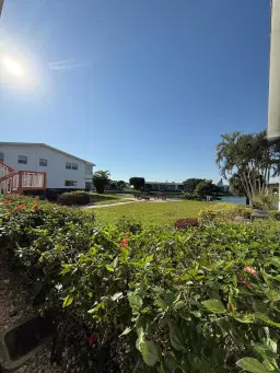 Picture of 111 Chatham E E, West Palm Beach, FL 33417