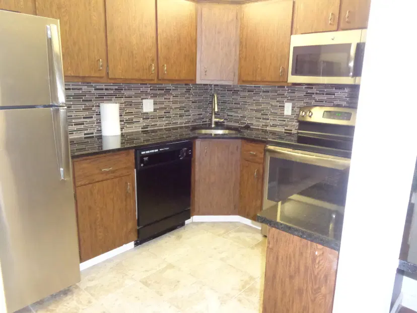 Picture of 3561 Pine Needle Drive A-1, Greenacres FL 33463