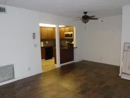 Picture of 3561 Pine Needle Drive A-1, Greenacres, FL 33463