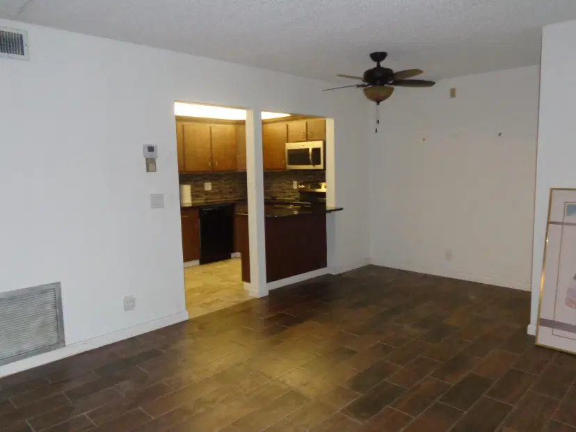 Picture of 3561 Pine Needle Drive A-1, Greenacres FL 33463