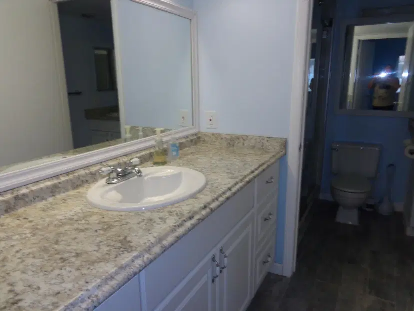 Picture of 3561 Pine Needle Drive A-1, Greenacres FL 33463