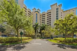 Picture of 3426 Hancock Bridge Pkwy Ph01, North Fort Myers, FL 33903