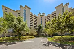 Picture of 3426 Hancock Bridge Pkwy Ph01, North Fort Myers, FL 33903
