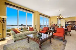 Picture of 3426 Hancock Bridge Pkwy Ph01, North Fort Myers, FL 33903
