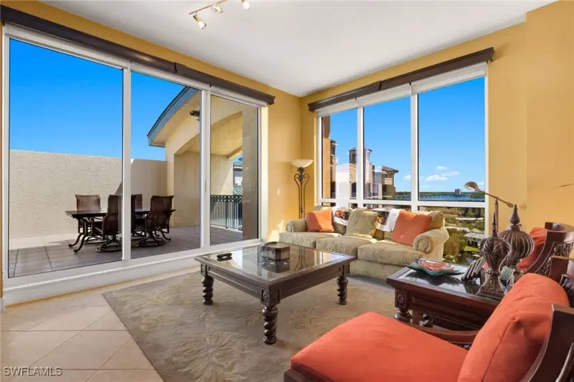 Picture of 3426 Hancock Bridge Pkwy Ph01, North Fort Myers FL 33903
