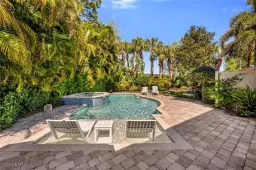 Picture of 7955 Cordoba Pl, Naples, FL 34113