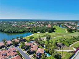 Picture of 7955 Cordoba Pl, Naples, FL 34113