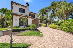 Picture of 7955 Cordoba Pl, Naples, FL 34113