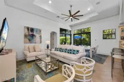 Picture of 7955 Cordoba Pl, Naples, FL 34113